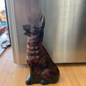 Avon Noble Prince wild country aftershave